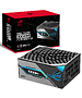 Блок питания Asus ROG-THOR-1000P3-Gaming 1000W (90YE00V3-B0NA00)