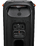 Акустика JBL Partybox 710 (JBLPARTYBOX710EU)