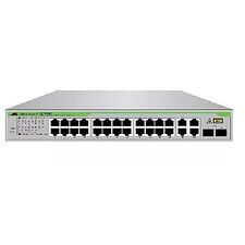 Коммутатор Allied Telesis AT-FS750/28-50