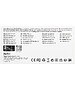 SSD диск Netac 1.0Tb N5M Series (NT01N5M-001T-M3X)