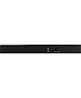 Коммутатор Cudy GS2018PS2-200W