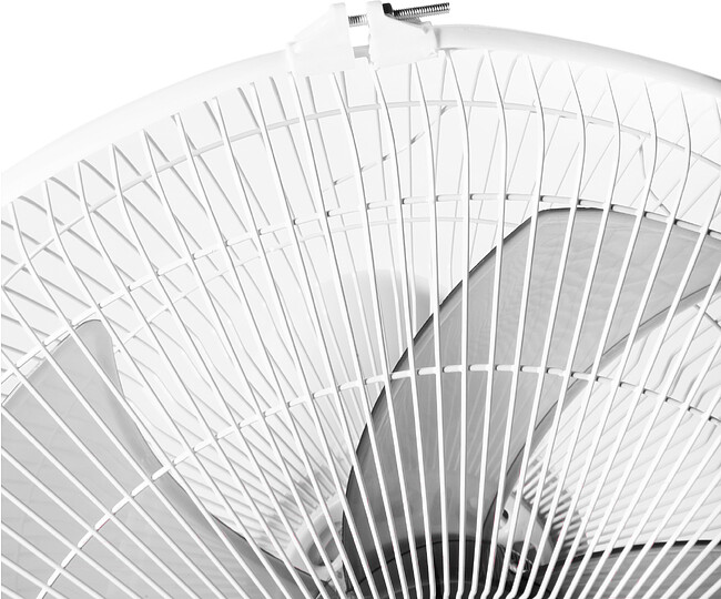 Вентилятор Electrolux EFF-901N