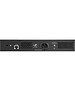 Коммутатор D-Link DSS-200G-10MP/A1A