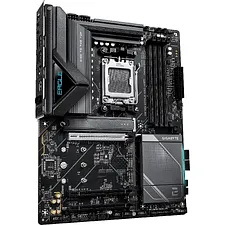 Материнская плата GigaByte X870E Eagle X3D WIFI7 rev. 1.0