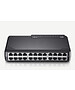 Коммутатор Netis ST3124P