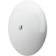 Точка доступа Ubiquiti PowerBeam M5 (NBE-M5-16)