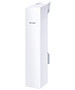 Точка доступа TP-Link CPE220