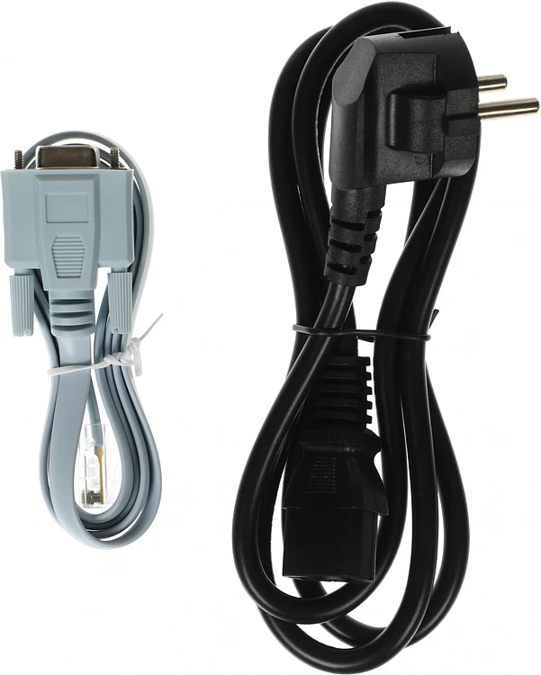 Коммутатор Cudy GS5024S4