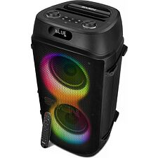 Колонка для вечеринок Sven PS-850 (SV-022679)