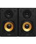Акустика Edifier R1000T4 черный