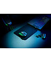 Мышь Razer Orochi V2 черный (RZ01-03730100-R3G1)