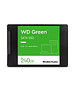 SSD диск WD Green 240GB (WDS240G3G0A)