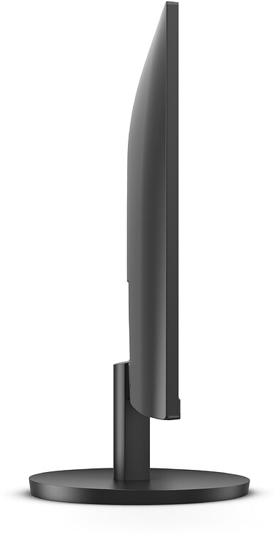 Монитор AOC 27B3HMA2