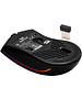 Мышь Redragon Storm Pro черный (78127)