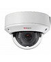 Камера видеонаблюдения HiWatch DS-I458Z(B) 2.8-12mm