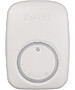 Точка доступа Zyxel WRE2206 белый (WRE2206-EU0101F)