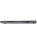 Ноутбук Acer Aspire 5 A515-58GM-735Z (NX.KQ4CD.004)