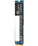 SSD диск GigaByte 500GB G325E500G
