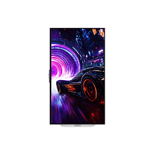 Монитор Samsung Odyssey OLED G8 (LS32FG812SIXCI)