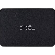 SSD диск KingPrice SATA III 240GB KPSS240G2