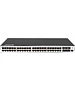 Коммутатор SNR SNR-S5310G-48TX