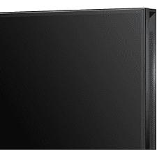 Телевизор Hisense 65UR9S