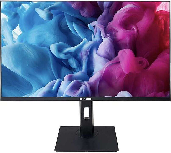 Монитор Irbis SmartView IMVW24FIDR