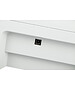 МФУ HP LaserJet M141a (7MD73A)