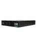 Источник бесперебойного питания Systeme Electric Smart-Save Online SRV 6000VA/6000W (SRVSE6KRTXLIG2)