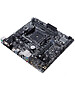 Материнская плата ASUS Prime A320M-K DDR4