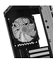 Корпус SilverStone SST-FAB1B-PRO-V2