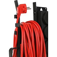 Удлинитель Starwind ST-PS3.20/B-16