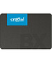 SSD диск Crucial BX500 240GB (CT240BX500SSD1)