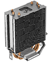 Кулер для процессора DeepCool AG300 MARRS (R-AG300-BKMNMN-G)