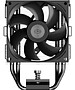 Кулер для процессора PCCooler R400 черный (R400-BKNWYX-US)