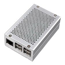 Корпус ACD RA193