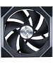 Комплект вентиляторов для корпуса Lian Li Uni Fan SL Wireless 120 черный (G99.12SL1W3B.00)