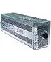 Аккумулятор для ИБП APC SYBT5