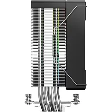 Кулер для процессора ID-Cooling SE-214-XT V2