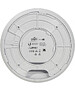 Точка доступа Ubiquiti AC Pro 5-pack (UAP-AC-PRO-5)