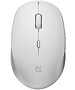 Мышь Defender Auris MB-027 белый (52028)