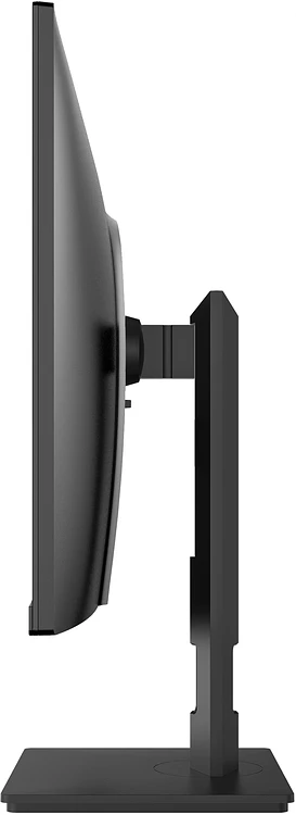 Монитор NPC MF2716-B черный