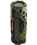 Портативная колонка JBL Flip 7 камуфляж (JBLFLIP7SQUAD)