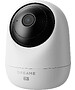 Камера видеонаблюдения Dreame NAVO Care 1 Incam White (A131)