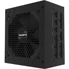 Блок питания GigaByte P850GM 850W (28200-P850G-2EUR)