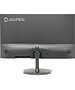 Монитор AOpen 27SH2Ebmihux черный (UM.HS2EE.E19)