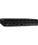 Компьютер HP ProDesk 4 Mini G1i (BY6V4ET)