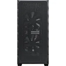 Корпус Montech Air 903 Base Black без БП (MNT-A903B-B)