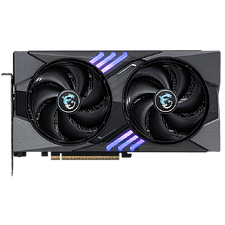 Видеокарта MSI GeForce RTX 5060 Ti Gaming OC 16GB GDDR7