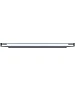 Ноутбук Tecno MegaBook K15SFA 16/512Gb Silver (71005000539)